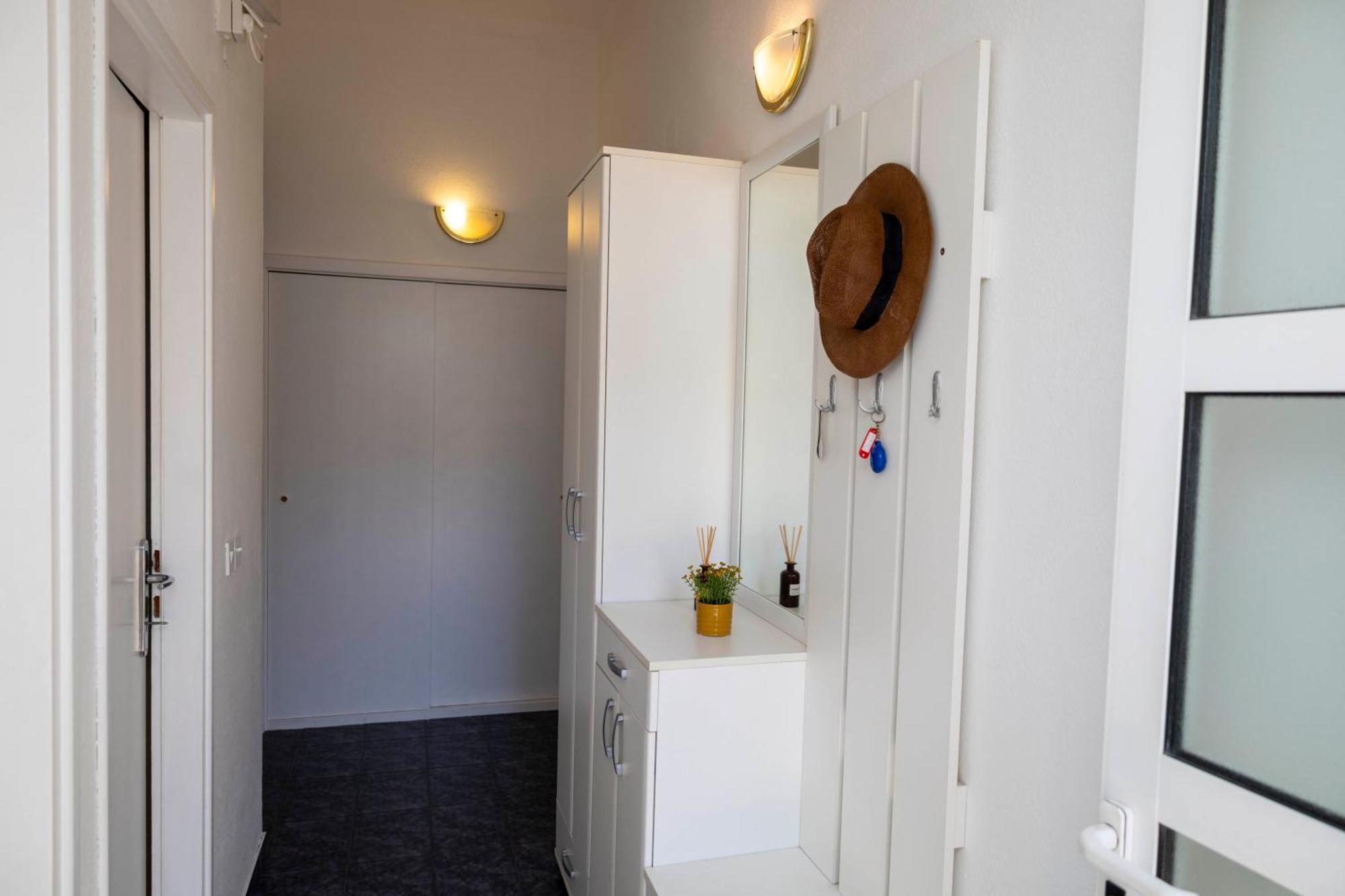 Apartments Jaksic - Zile ซูเปตาร์ ภายนอก รูปภาพ