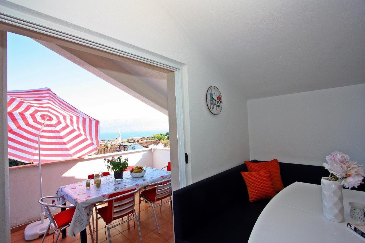 Apartments Jaksic - Zile ซูเปตาร์ ภายนอก รูปภาพ