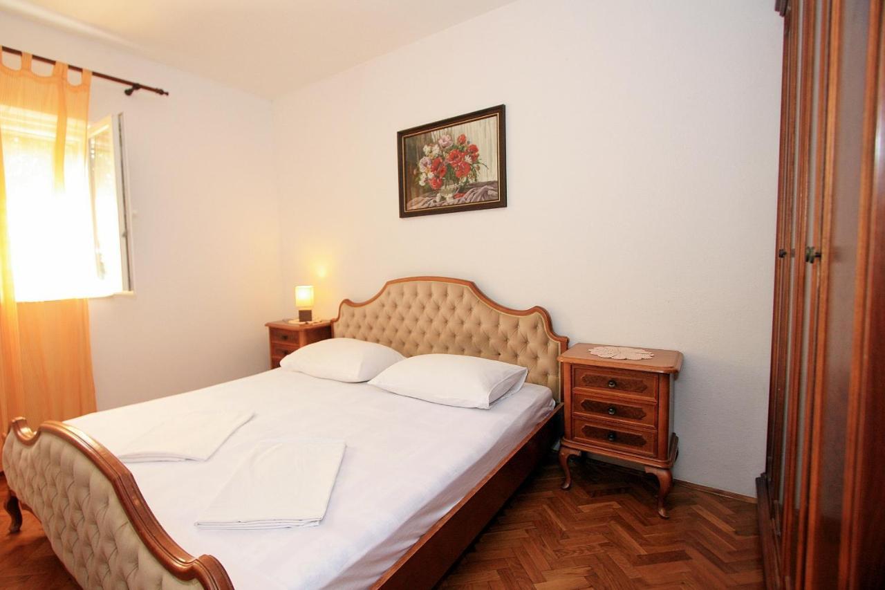 Apartments Jaksic - Zile ซูเปตาร์ ภายนอก รูปภาพ